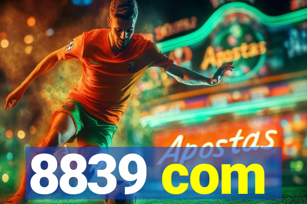 8839 com